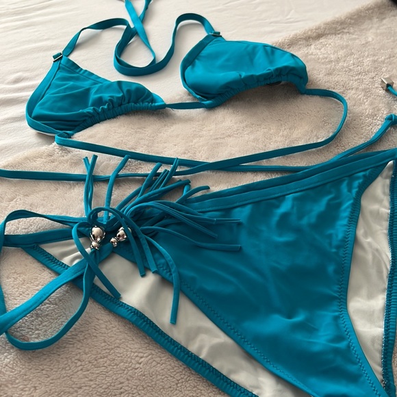 SHAN swim set - Picture 2 of 5